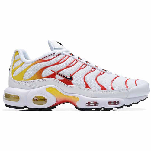 Tênis Nike Air Max Plus TN 'Sunburn'