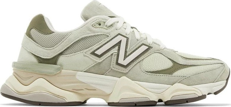 New Balance 9060  'Olivine'