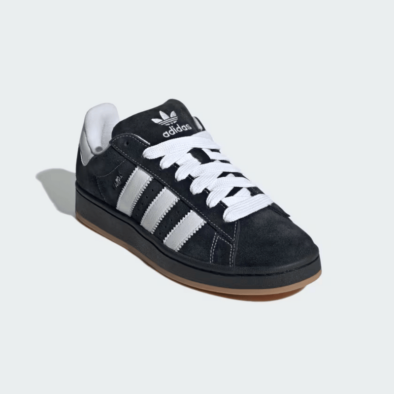 Korn x adidas Campus 00s Core Black'