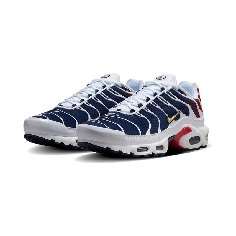 Tênis Nike Air Max Plus TN 'PSG'