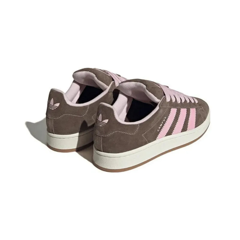 Adidas Campus 00s 'Cargo Clear Pink'