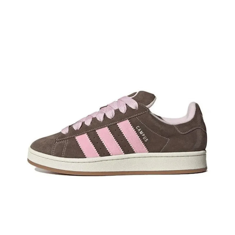 Adidas Campus 00s 'Cargo Clear Pink'