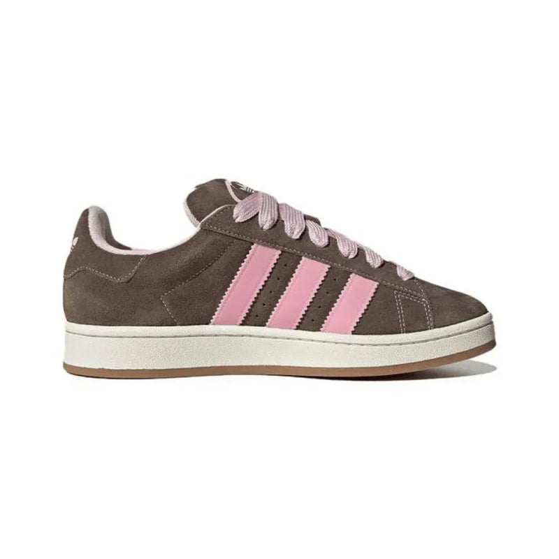 Adidas Campus 00s 'Cargo Clear Pink'