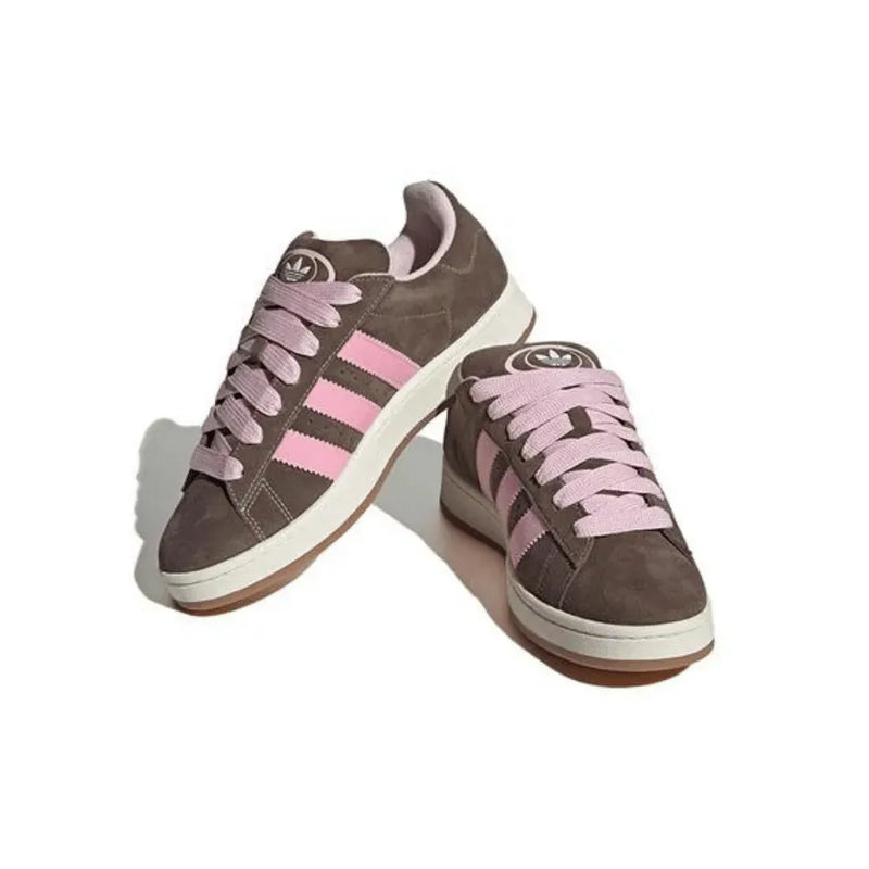 Adidas Campus 00s 'Cargo Clear Pink'