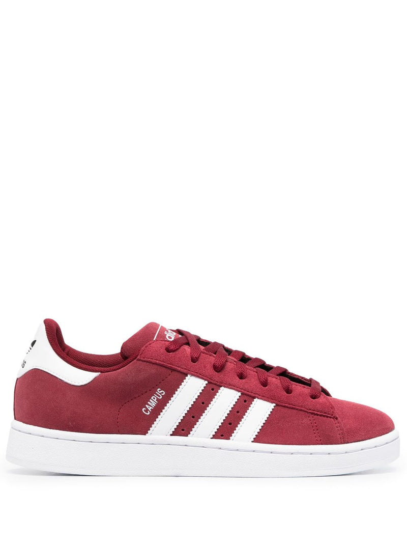 Adidas Campus 00s 'Red'