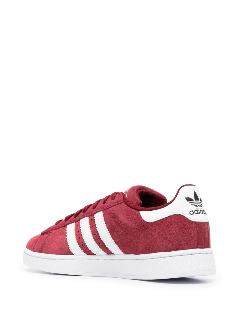 Adidas Campus 00s 'Red'