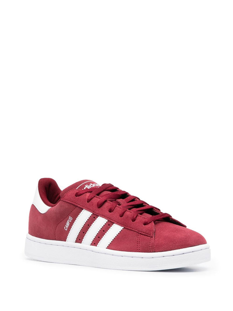 Adidas Campus 00s 'Red'