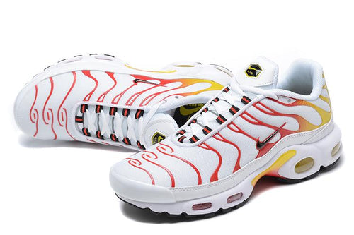 Tênis Nike Air Max Plus TN 'Sunburn'