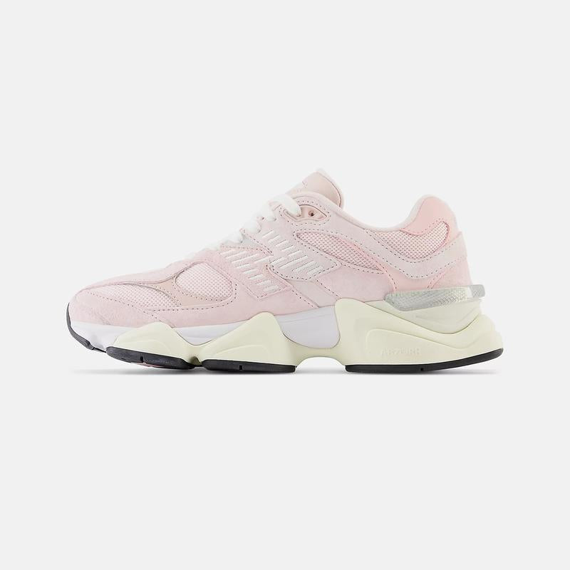 New Balance 9060 'Crystal Pink'