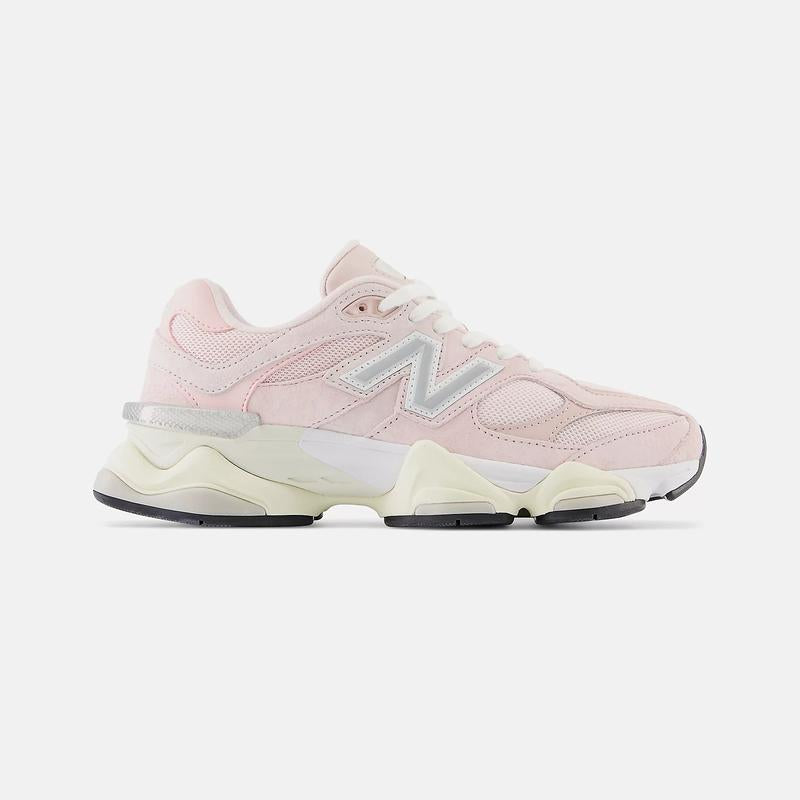 New Balance 9060 'Crystal Pink'