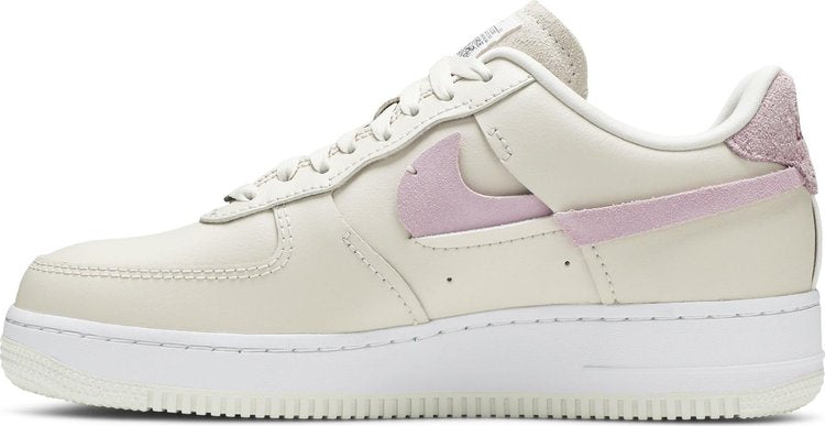 Nike Air Force 1 Low Vandalized 'Light Orewood Brown' - Just Sneakers BR