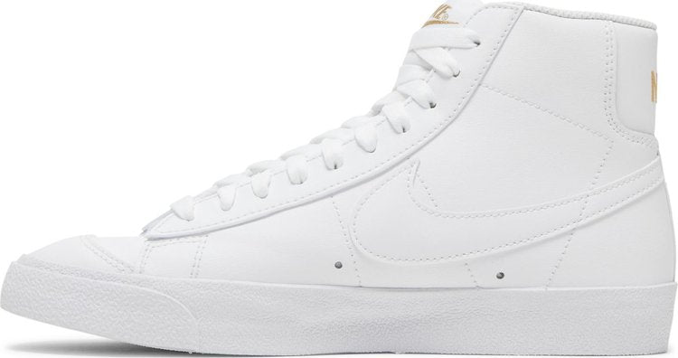 Nike Blazer Mid '77 LX 'Lucky Charms - White' - Just Sneakers BR