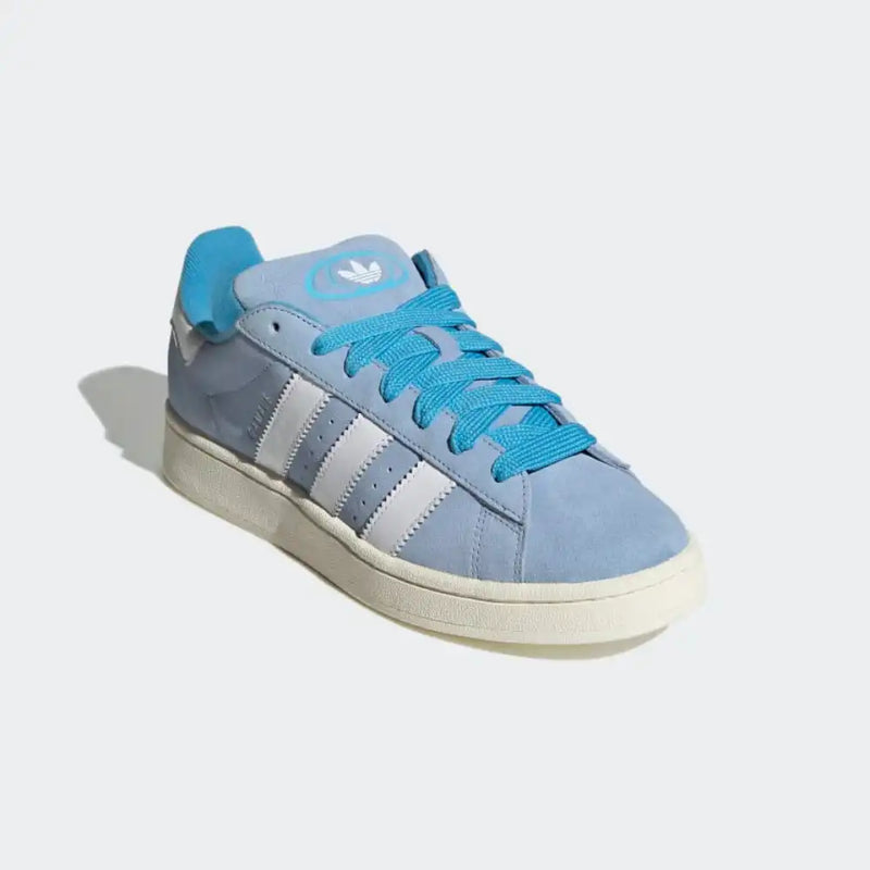 Adidas Campus 00s 'Ambient Sky'