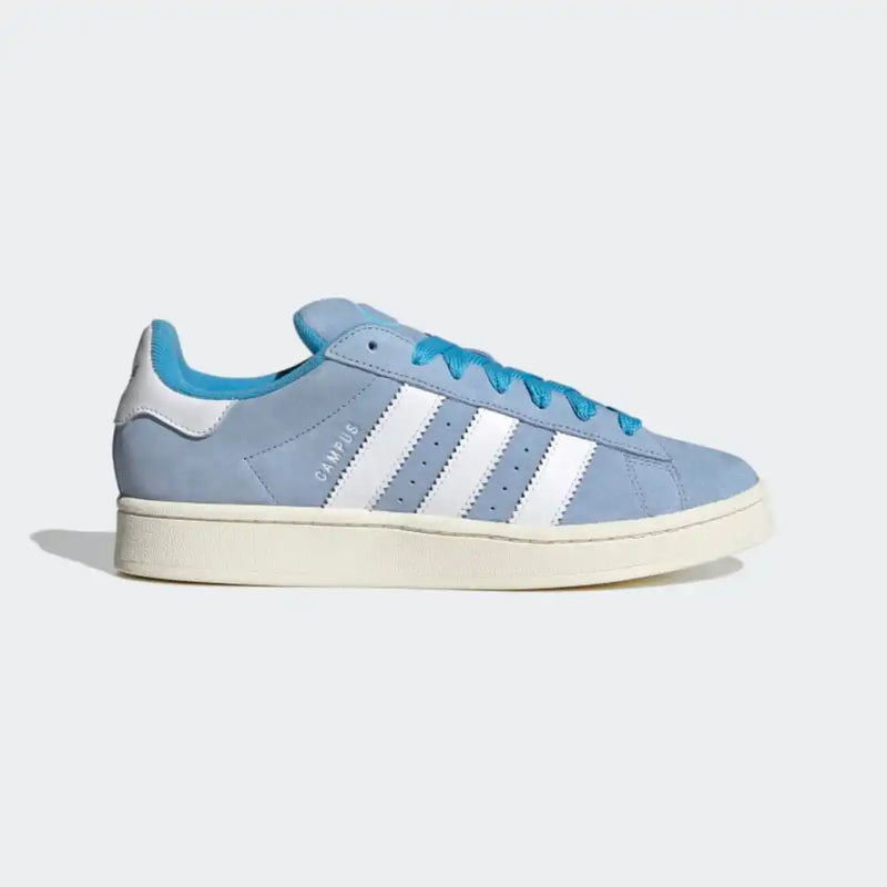 Adidas Campus 00s 'Ambient Sky'