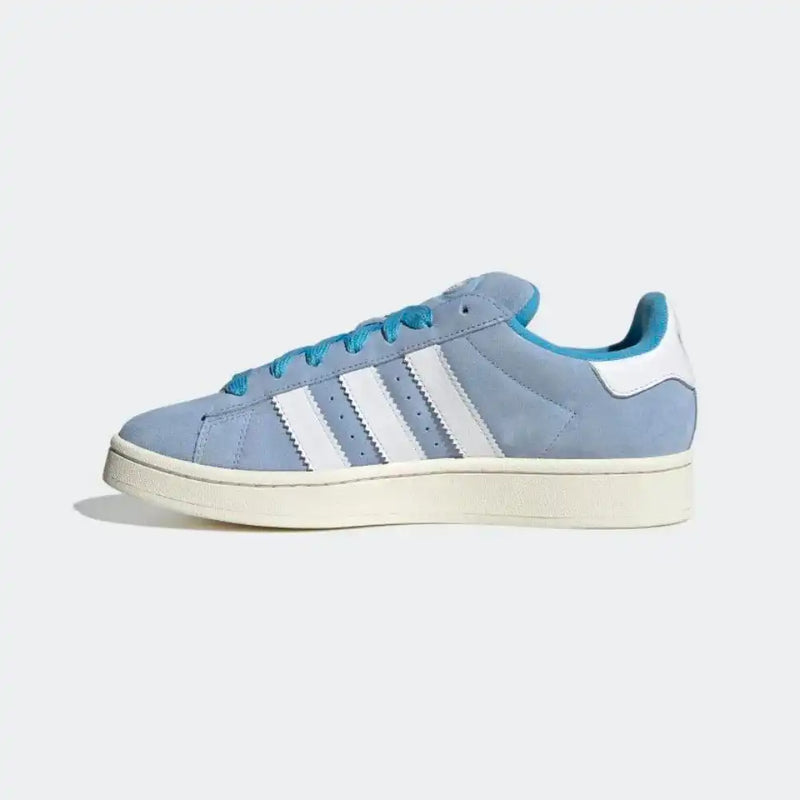 Adidas Campus 00s 'Ambient Sky'