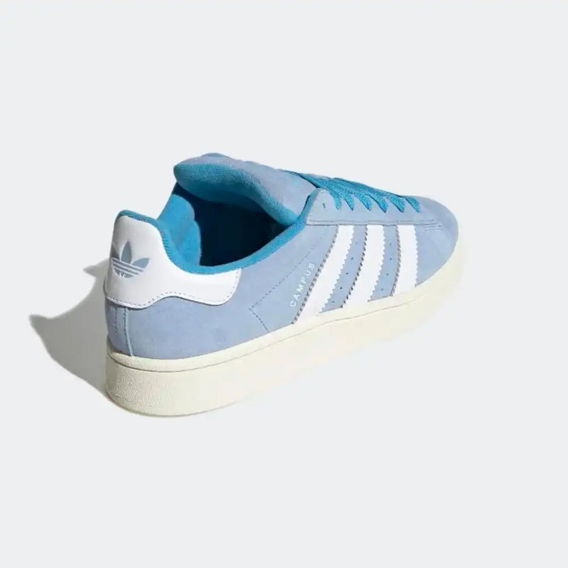 Adidas Campus 00s 'Ambient Sky'