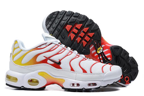 Tênis Nike Air Max Plus TN 'Sunburn'