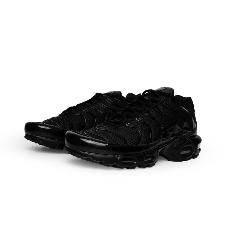 Tênis Nike Air Max Plus TN 'Triple Black'