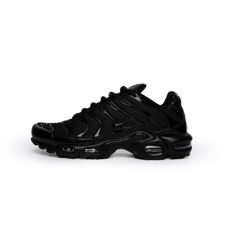 Tênis Nike Air Max Plus TN 'Triple Black'