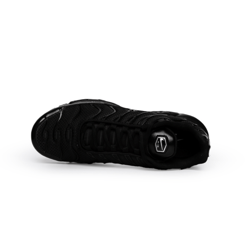 Tênis Nike Air Max Plus TN 'Triple Black'