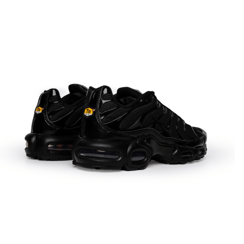 Tênis Nike Air Max Plus TN 'Triple Black'