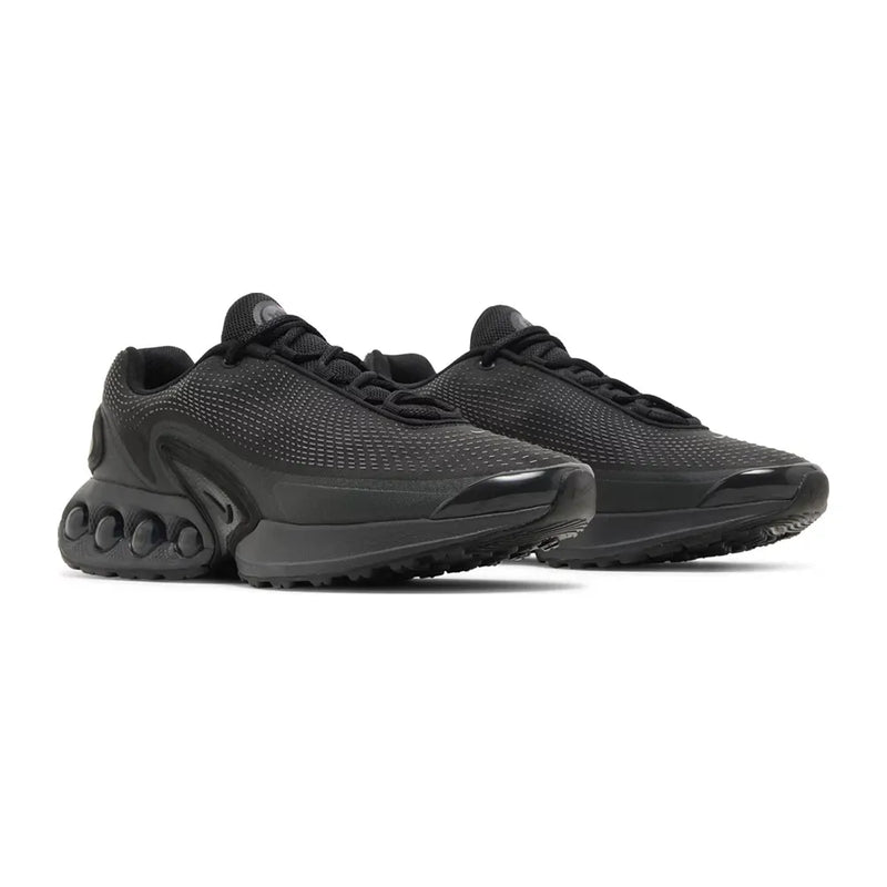 Nike Air Max DN 'Black Dark Smoke Grey'