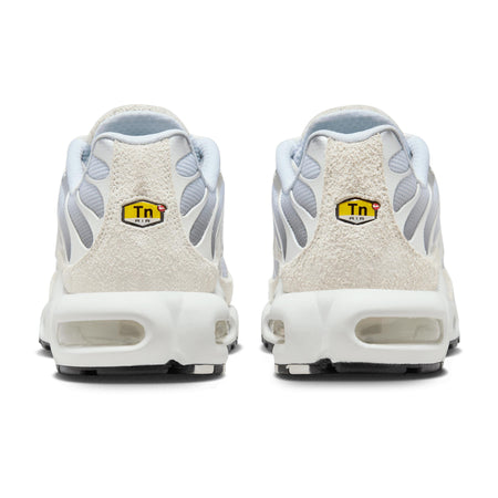 Tênis Nike Air Max Plus TN 'Pure Platinum'