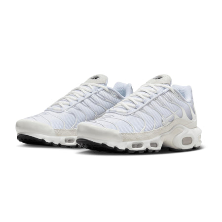 Tênis Nike Air Max Plus TN 'Pure Platinum'