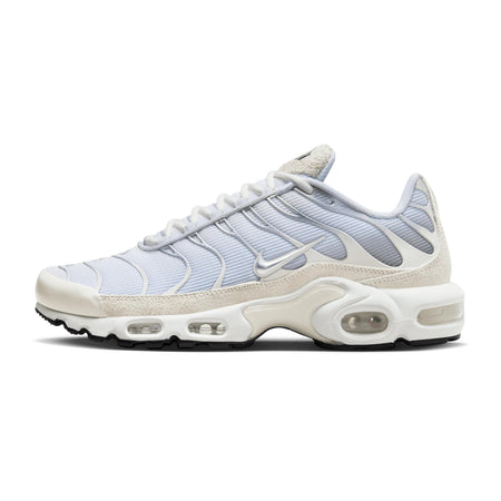 Tênis Nike Air Max Plus TN 'Pure Platinum'