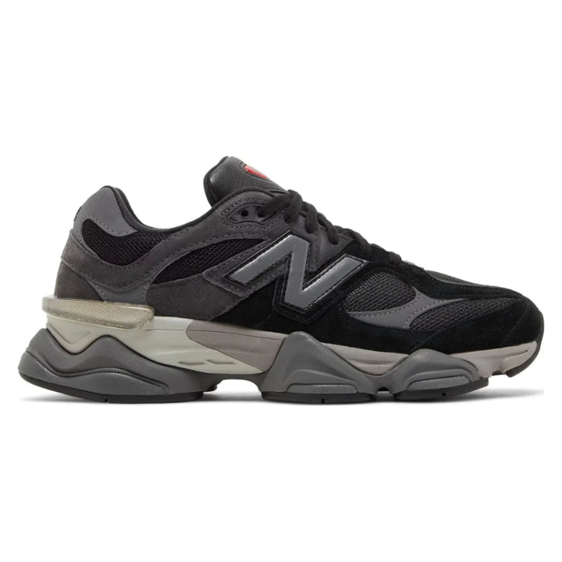 New Balance 9060  'Black Grey'