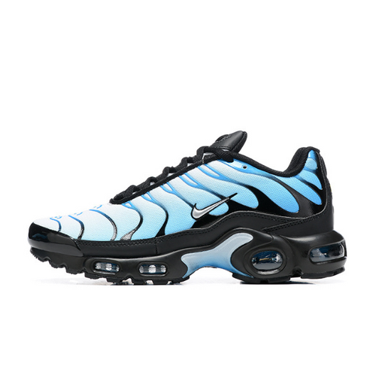 Tênis Nike Air Max Plus TN 'Blue Gradient'