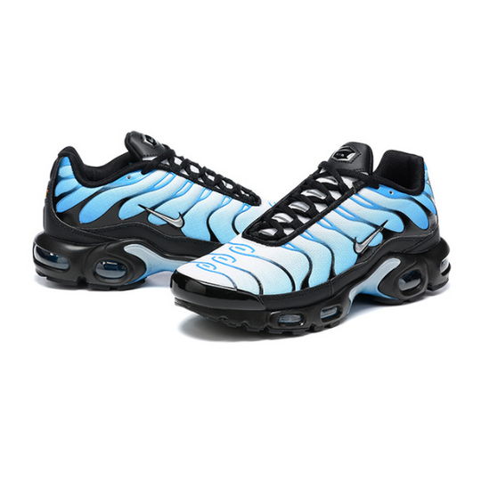 Tênis Nike Air Max Plus TN 'Blue Gradient'