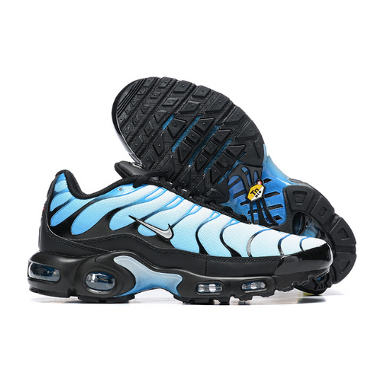 Tênis Nike Air Max Plus TN 'Blue Gradient'