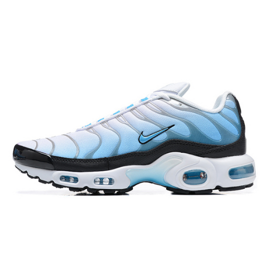 Tênis Nike Air Max Plus TN 'Ice'