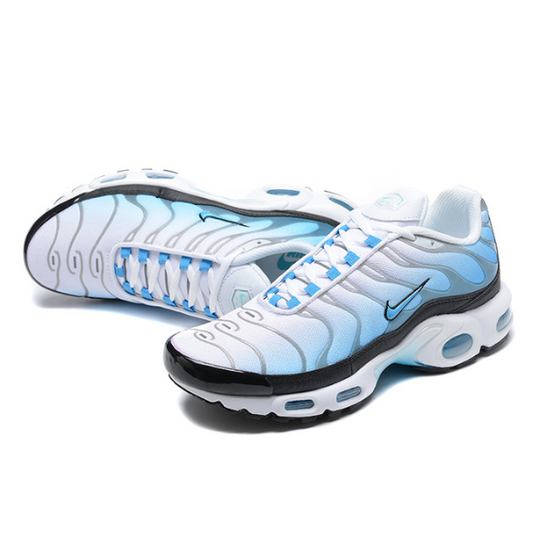 Tênis Nike Air Max Plus TN 'Ice'