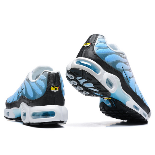 Tênis Nike Air Max Plus TN 'Ice'