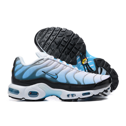 Tênis Nike Air Max Plus TN 'Ice'