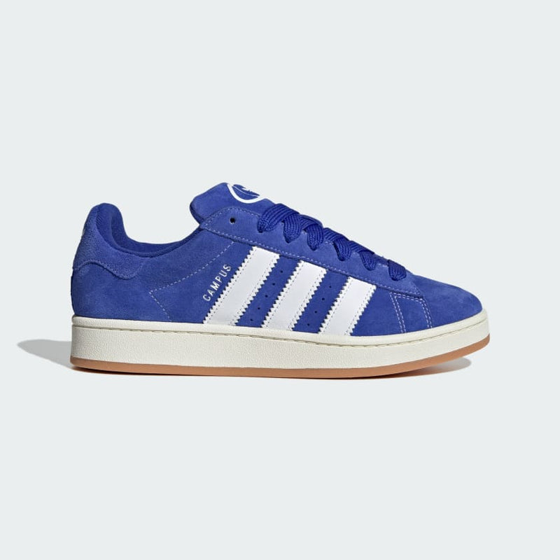 Adidas Campus 00s 'Semi Lucid Blue'