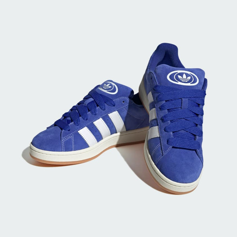 Adidas Campus 00s 'Semi Lucid Blue'