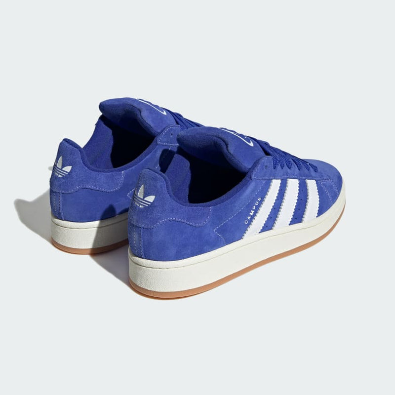 Adidas Campus 00s 'Semi Lucid Blue'