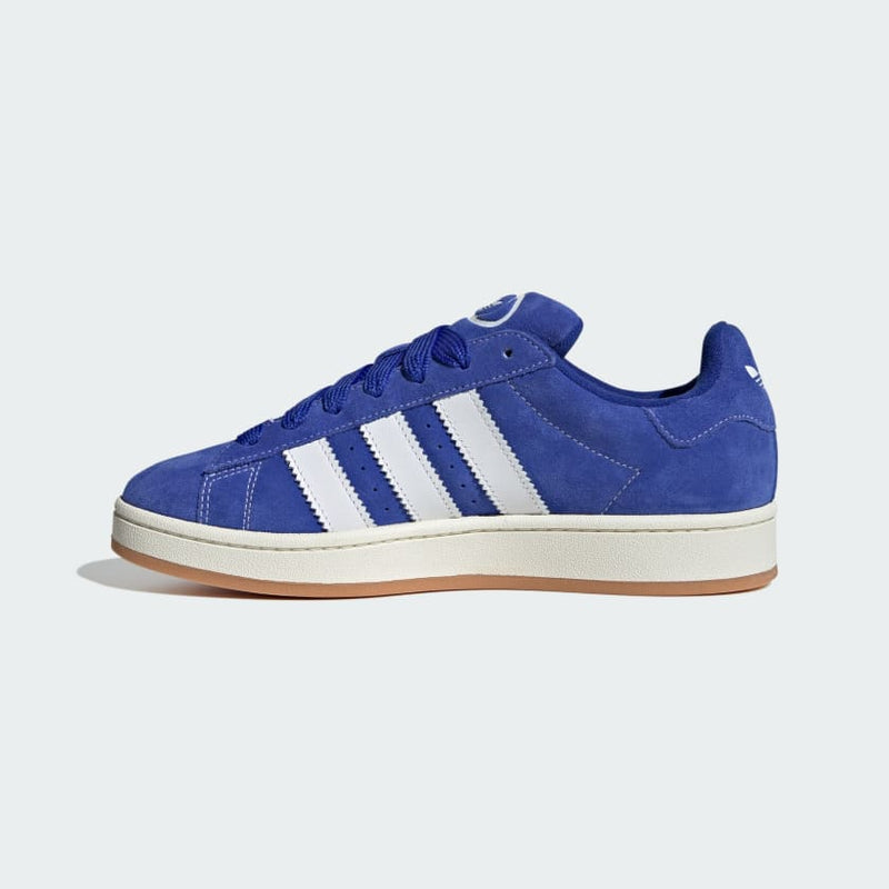 Adidas Campus 00s 'Semi Lucid Blue'