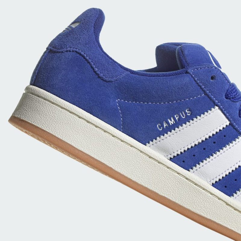 Adidas Campus 00s 'Semi Lucid Blue'