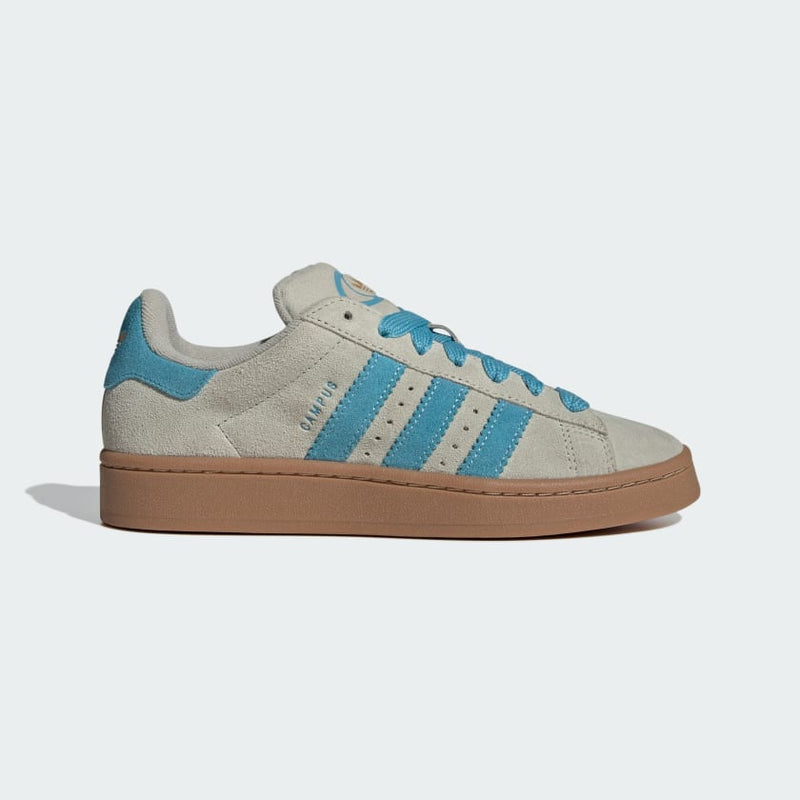 Adidas Campus 00s 'Putty Grey'