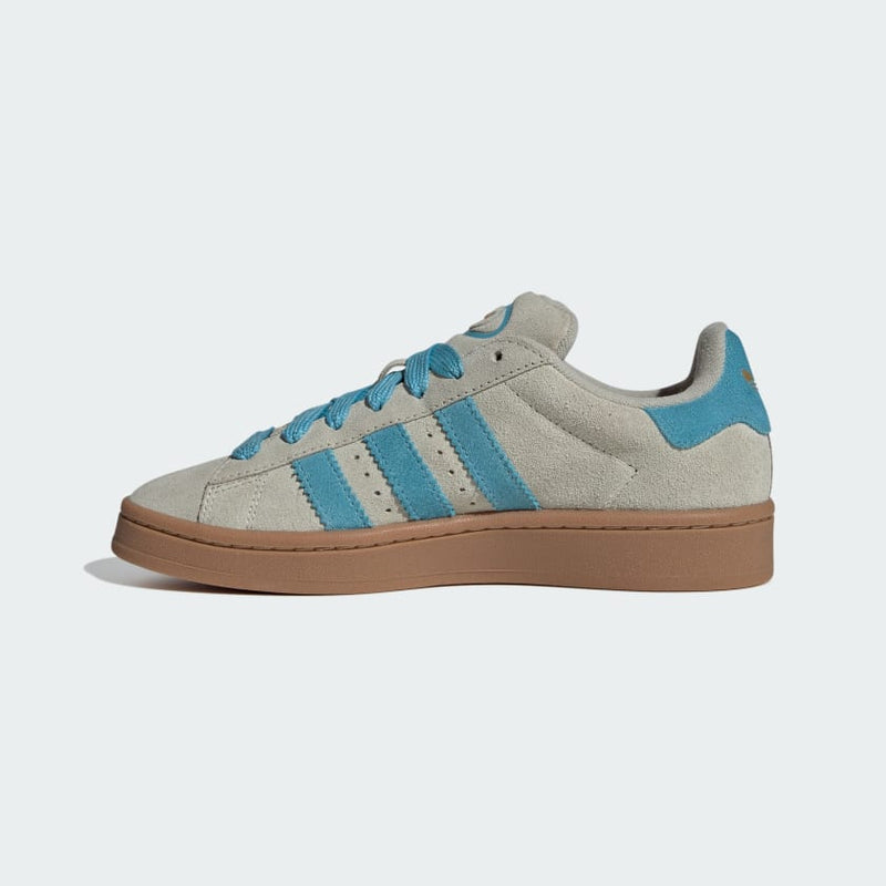 Adidas Campus 00s 'Putty Grey'