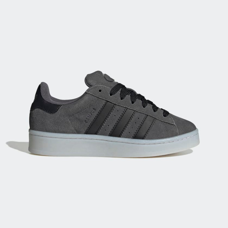 Adidas Campus 00s 'Grey Six'