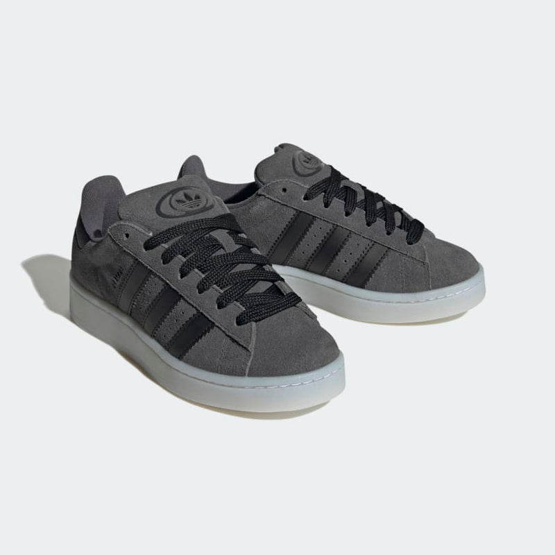 Adidas Campus 00s 'Grey Six'