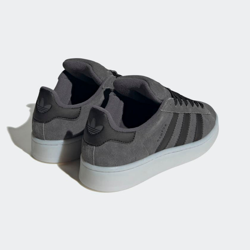 Adidas Campus 00s 'Grey Six'