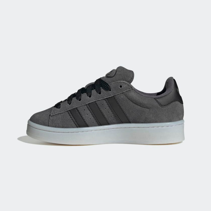 Adidas Campus 00s 'Grey Six'