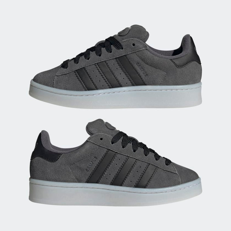 Adidas Campus 00s 'Grey Six'