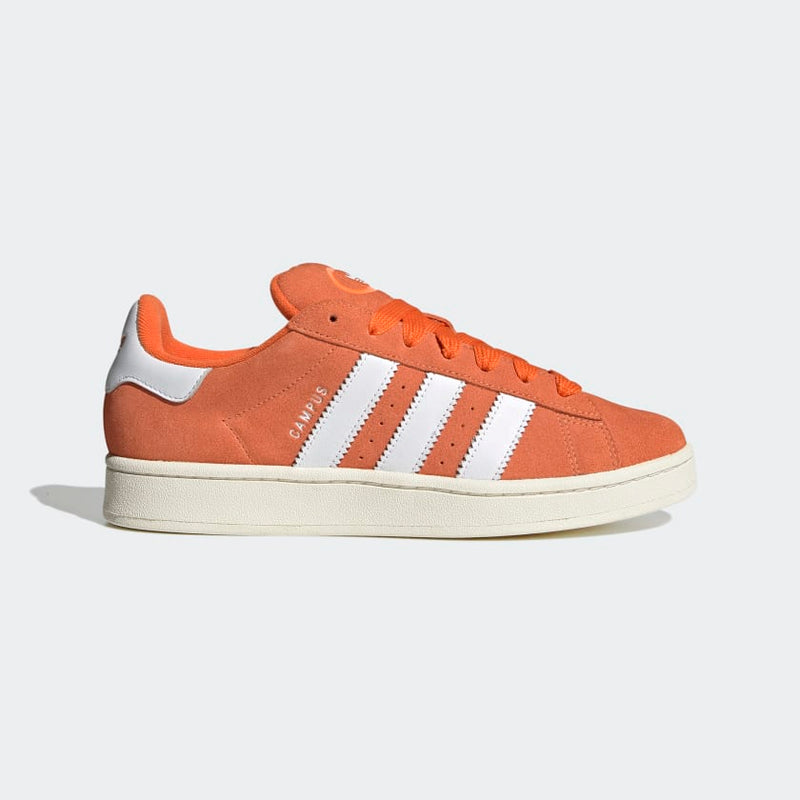 Adidas Campus 00s 'Orange'